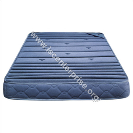 Therapeutic Mattress