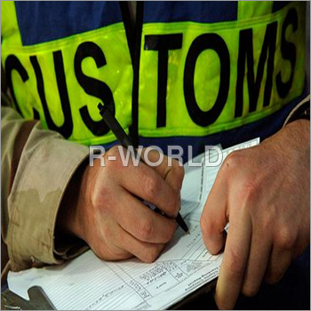 Custom Delivery