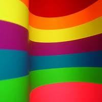 Solvent Dyes