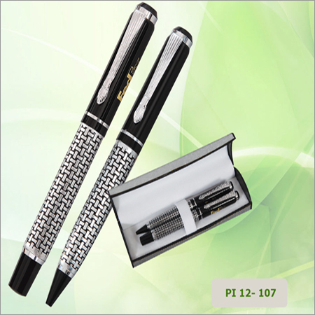 Pen Sets