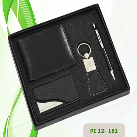 Promotional Gifts Set