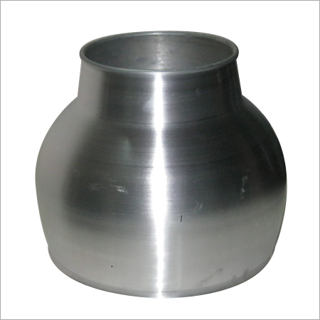 Jet Nozzle Diffuser