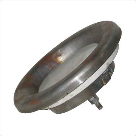 Toilet Valve