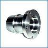 Forging Parts Supplier