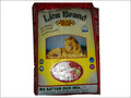 Lion Brand Rice