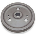 Forging Parts Manufacturer 