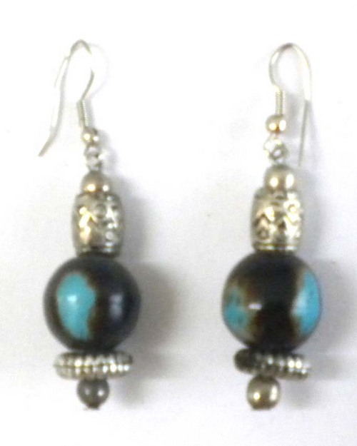 Fashion Earrings