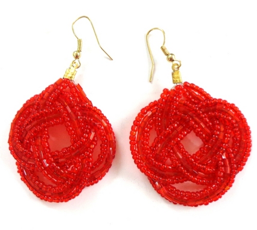 Indian Earrings