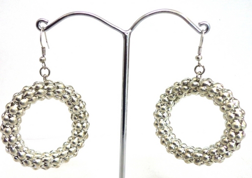 Fashion Earrings