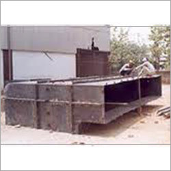 Air Ducting