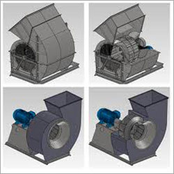 Drafting Equipment