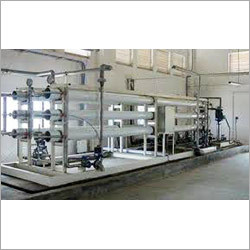 R.O System