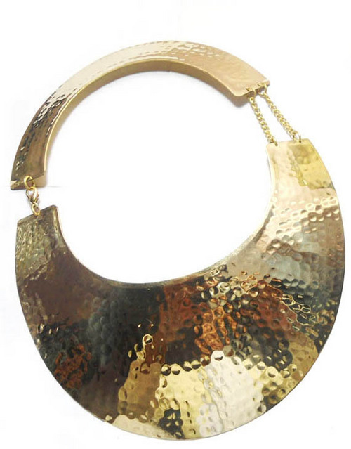 Collar