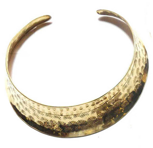 Collar