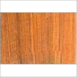 Commercial Grade Plywood
