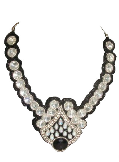 Collar