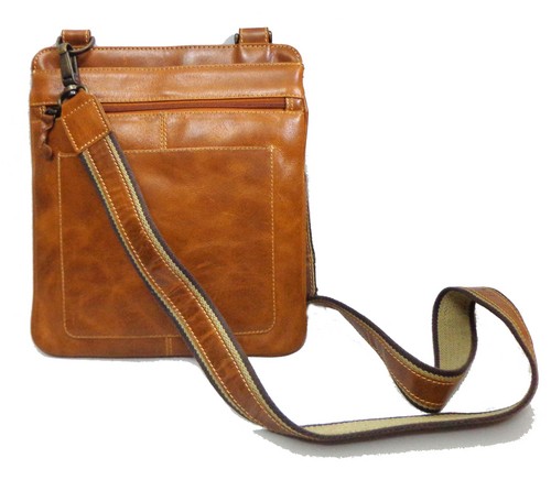 Latest Leather Handbag