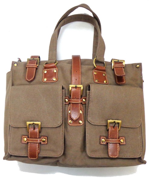 Fashion Hand Bag