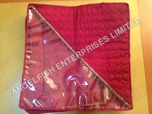saree cover