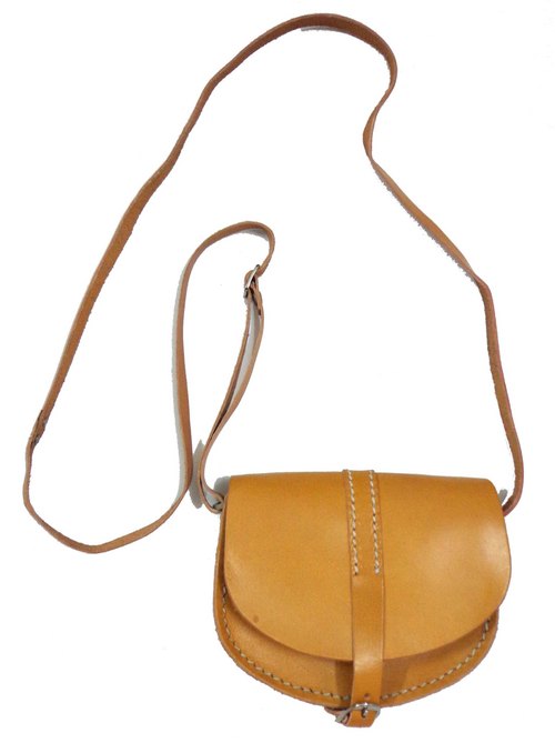 Ladies Handbag