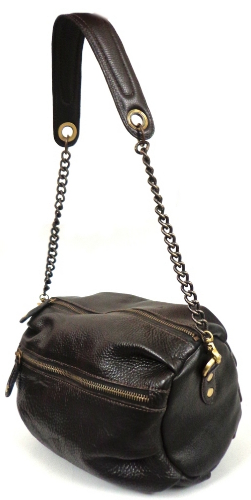 Women Handbag