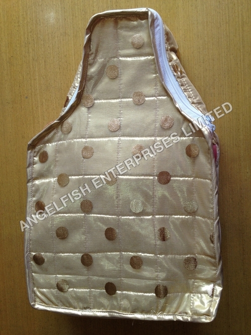 Blouse Cover