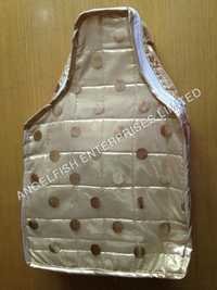 Blouse Cover