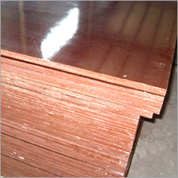 Waterproof Shuttering Plywood