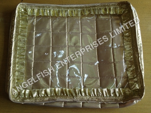 saree cover
