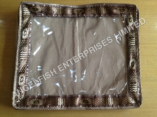 saree cover