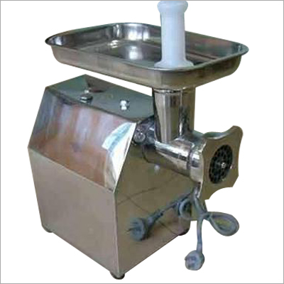 Meat Mincer