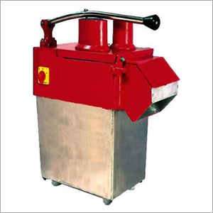 Vegetable Cutter
