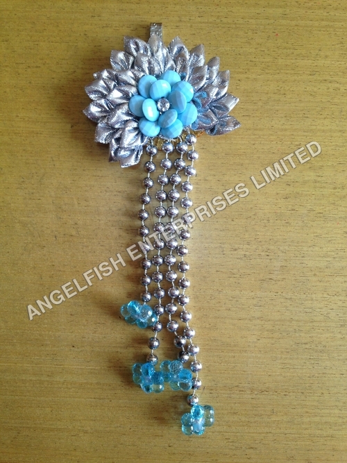 Ladies Accessories 