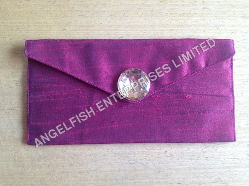 ENVELOP