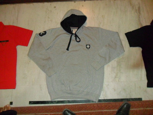 Long Sleeve T-Shirts
