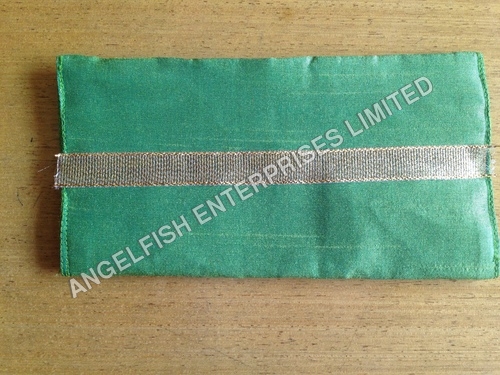 ENVELOP