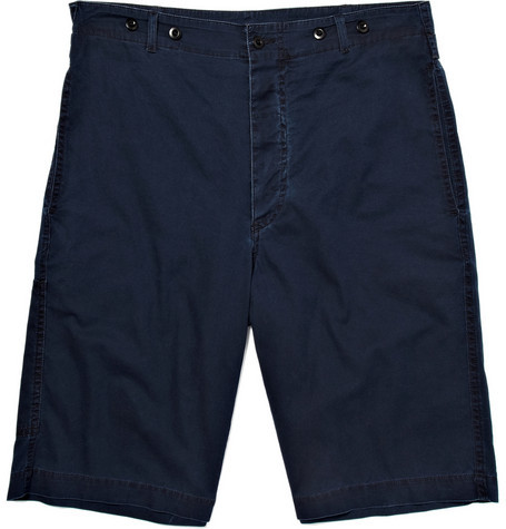 Design Running Shorts