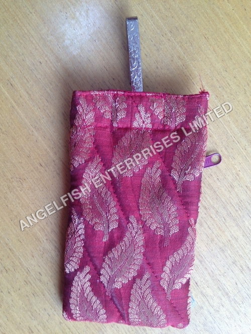 Mobile cover