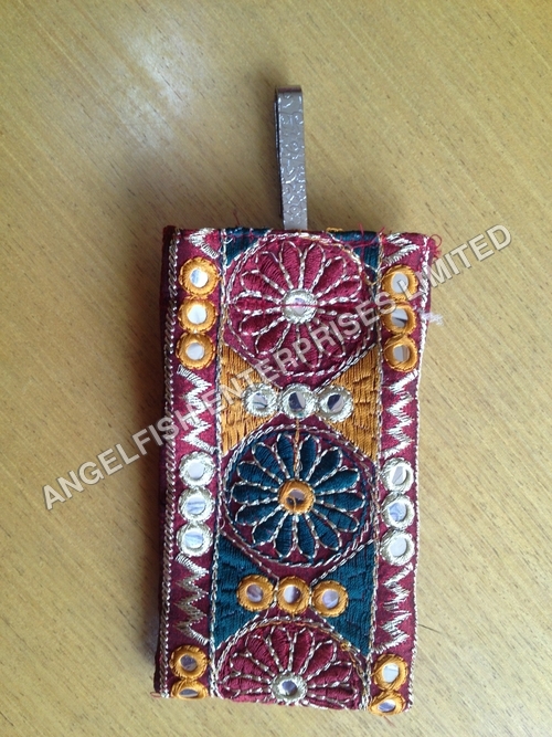 MOBILE COVER