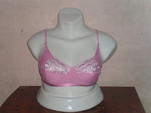 Reshma bra