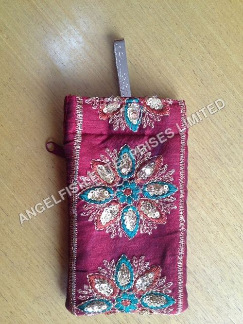 MOBILE COVER