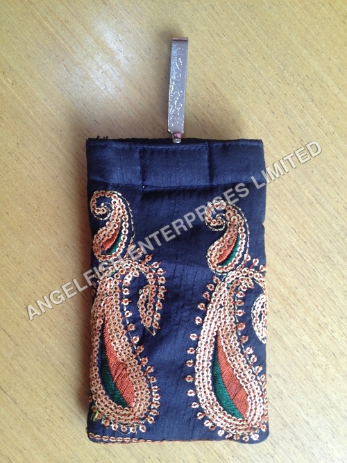 Mobile cover
