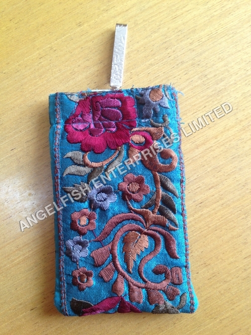 MOBILE COVER