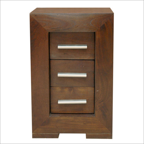 Wooden Cupboards - Durable Wood, Spacious Design | Stylish, Ample Storage, Easy Assembly, Versatile Use