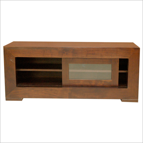 Wooden Drawer