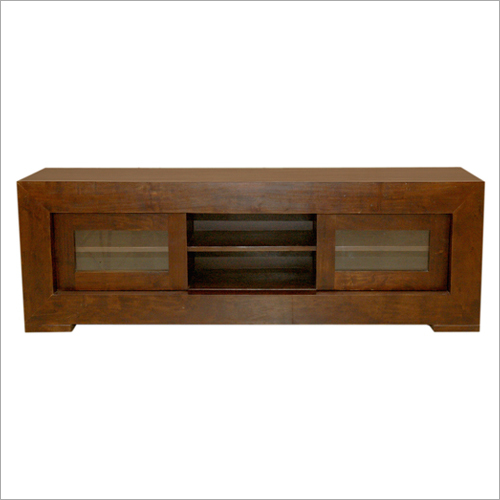 Wooden Drawer