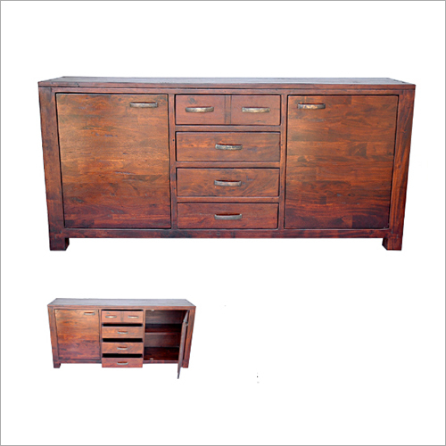 Side Board