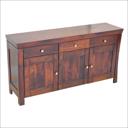 Side Board