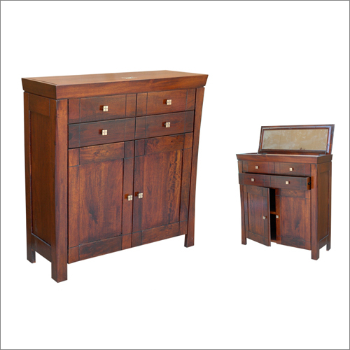 Dressoir