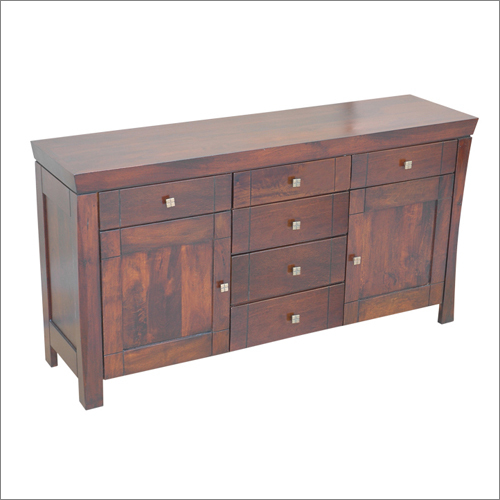 Side Board